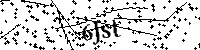 Bitte geben Sie die Buchstaben und Zahlen unten ein