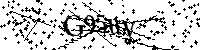 Veuillez saisir les lettres et les chiffres ci-dessous