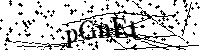 Bitte geben Sie die Buchstaben und Zahlen unten ein
