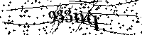 Bitte geben Sie die Buchstaben und Zahlen unten ein