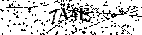 Bitte geben Sie die Buchstaben und Zahlen unten ein