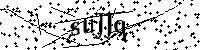 Bitte geben Sie die Buchstaben und Zahlen unten ein