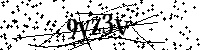Bitte geben Sie die Buchstaben und Zahlen unten ein