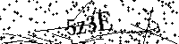 Bitte geben Sie die Buchstaben und Zahlen unten ein