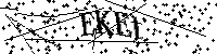 Bitte geben Sie die Buchstaben und Zahlen unten ein