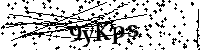 Bitte geben Sie die Buchstaben und Zahlen unten ein