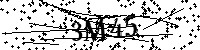 Bitte geben Sie die Buchstaben und Zahlen unten ein