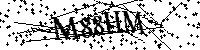 Bitte geben Sie die Buchstaben und Zahlen unten ein