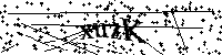Bitte geben Sie die Buchstaben und Zahlen unten ein