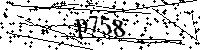 Bitte geben Sie die Buchstaben und Zahlen unten ein