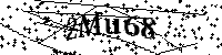 Bitte geben Sie die Buchstaben und Zahlen unten ein