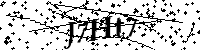 Veuillez saisir les lettres et les chiffres ci-dessous