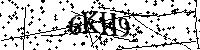 Bitte geben Sie die Buchstaben und Zahlen unten ein