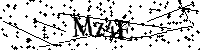 Bitte geben Sie die Buchstaben und Zahlen unten ein