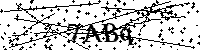 Bitte geben Sie die Buchstaben und Zahlen unten ein