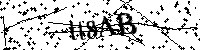 Bitte geben Sie die Buchstaben und Zahlen unten ein