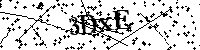 Bitte geben Sie die Buchstaben und Zahlen unten ein