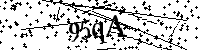 Bitte geben Sie die Buchstaben und Zahlen unten ein