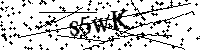 Bitte geben Sie die Buchstaben und Zahlen unten ein