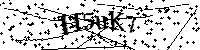 Bitte geben Sie die Buchstaben und Zahlen unten ein