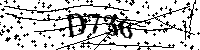 Bitte geben Sie die Buchstaben und Zahlen unten ein