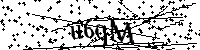 Bitte geben Sie die Buchstaben und Zahlen unten ein
