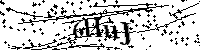 Bitte geben Sie die Buchstaben und Zahlen unten ein