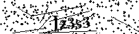 Bitte geben Sie die Buchstaben und Zahlen unten ein