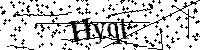 Veuillez saisir les lettres et les chiffres ci-dessous