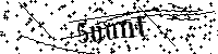 Bitte geben Sie die Buchstaben und Zahlen unten ein