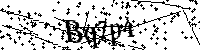 Bitte geben Sie die Buchstaben und Zahlen unten ein