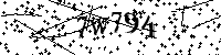 Veuillez saisir les lettres et les chiffres ci-dessous