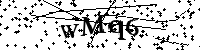 Bitte geben Sie die Buchstaben und Zahlen unten ein