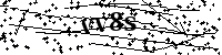 Bitte geben Sie die Buchstaben und Zahlen unten ein