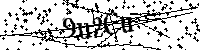 Veuillez saisir les lettres et les chiffres ci-dessous