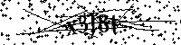 Bitte geben Sie die Buchstaben und Zahlen unten ein
