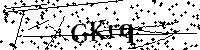 Bitte geben Sie die Buchstaben und Zahlen unten ein
