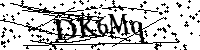 Bitte geben Sie die Buchstaben und Zahlen unten ein