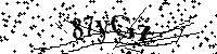 Bitte geben Sie die Buchstaben und Zahlen unten ein