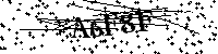 Bitte geben Sie die Buchstaben und Zahlen unten ein