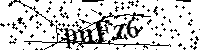 Veuillez saisir les lettres et les chiffres ci-dessous