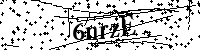 Bitte geben Sie die Buchstaben und Zahlen unten ein