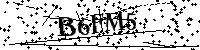 Bitte geben Sie die Buchstaben und Zahlen unten ein