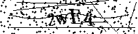 Bitte geben Sie die Buchstaben und Zahlen unten ein