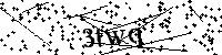 Bitte geben Sie die Buchstaben und Zahlen unten ein