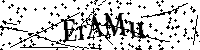 Bitte geben Sie die Buchstaben und Zahlen unten ein