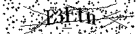 Bitte geben Sie die Buchstaben und Zahlen unten ein