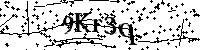 Bitte geben Sie die Buchstaben und Zahlen unten ein