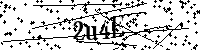 Bitte geben Sie die Buchstaben und Zahlen unten ein