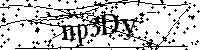 Bitte geben Sie die Buchstaben und Zahlen unten ein